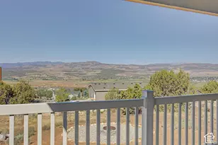 115 Fish Pond Dr, Fairview, UT 84629 - Photo 22