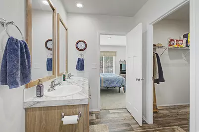 115 Fish Pond Dr. #B115, Fairview, UT 84629 - Photo 16