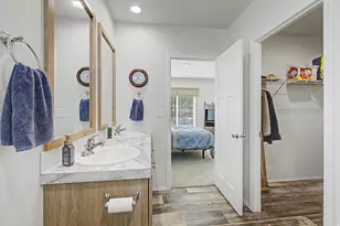 115 Fish Pond Dr, Fairview, UT 84629 - Photo 16