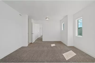 1162 W 1550 N #150, Salem, UT 84653 - Photo 20