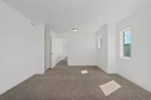 1162 W 1550 N, Salem, UT 84653 - Photo 20
