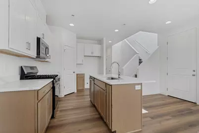 1162 W 1550 N #150, Salem, UT 84653 - Photo 10