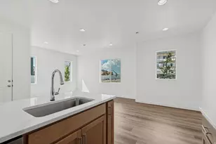 1162 W 1550 N, Salem, UT 84653 - Photo 12