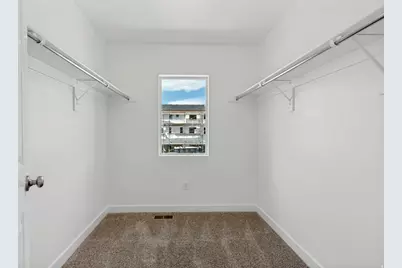 1162 W 1550 N #150, Salem, UT 84653 - Photo 22
