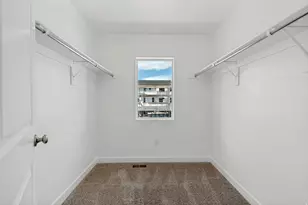 1162 W 1550 N, Salem, UT 84653 - Photo 22