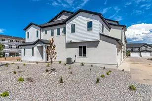 1162 W 1550 N, Salem, UT 84653 - Photo 4
