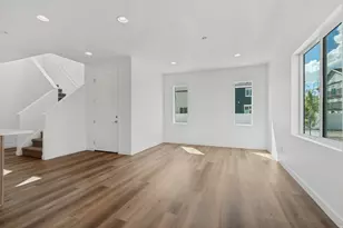1162 W 1550 N, Salem, UT 84653 - Photo 6