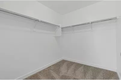 1162 W 1550 N #150, Salem, UT 84653 - Photo 16