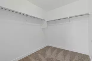 1162 W 1550 N, Salem, UT 84653 - Photo 16