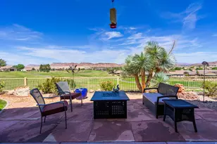 1574 S Poppy Hills Circle, Saint George, UT 84790 - Photo 60