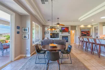 1574 S Poppy Hills Cir, Saint George, UT 84790 - Photo 14