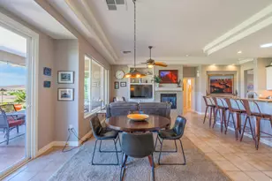 1574 S Poppy Hills Circle, Saint George, UT 84790 - Photo 14