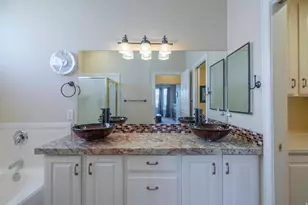1574 S Poppy Hills Circle, Saint George, UT 84790 - Photo 34
