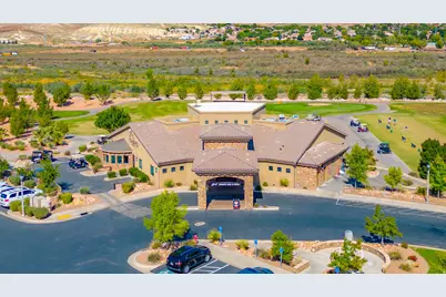 1574 S Poppy Hills Cir, Saint George, UT 84790 - Photo 84
