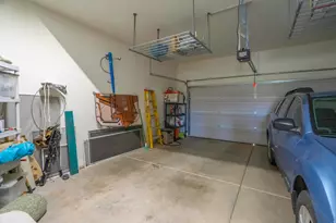 1574 S Poppy Hills Circle, Saint George, UT 84790 - Photo 56