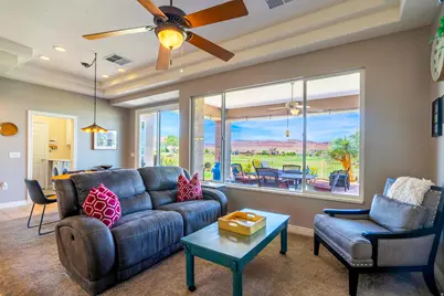 1574 S Poppy Hills Cir, Saint George, UT 84790 - Photo 12