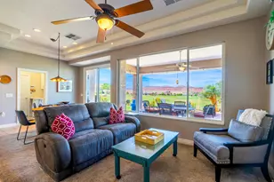 1574 S Poppy Hills Circle, Saint George, UT 84790 - Photo 12