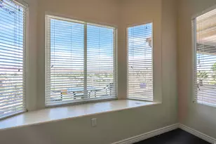 1574 S Poppy Hills Circle, Saint George, UT 84790 - Photo 52