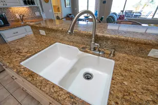 1574 S Poppy Hills Circle, Saint George, UT 84790 - Photo 22