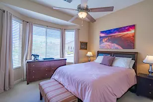 1574 S Poppy Hills Circle, Saint George, UT 84790 - Photo 48