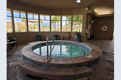1574 S Poppy Hills Cir, Saint George, UT 84790 - Photo 92