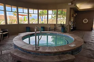1574 S Poppy Hills Circle, Saint George, UT 84790 - Photo 92