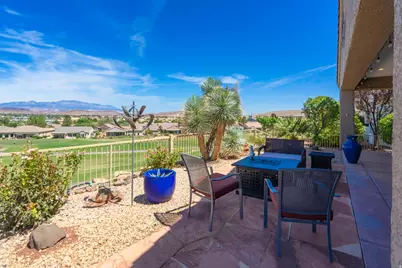 1574 S Poppy Hills Cir, Saint George, UT 84790 - Photo 62
