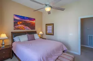 1574 S Poppy Hills Circle, Saint George, UT 84790 - Photo 50