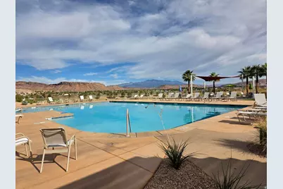 1574 S Poppy Hills Cir, Saint George, UT 84790 - Photo 98