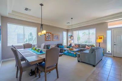 1574 S Poppy Hills Cir, Saint George, UT 84790 - Photo 6