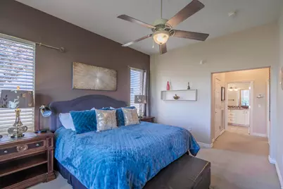 1574 S Poppy Hills Cir, Saint George, UT 84790 - Photo 30