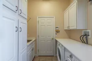 1574 S Poppy Hills Circle, Saint George, UT 84790 - Photo 26