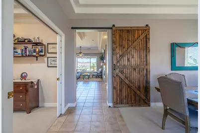 1574 S Poppy Hills Cir, Saint George, UT 84790 - Photo 10