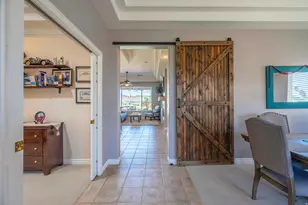 1574 S Poppy Hills Circle, Saint George, UT 84790 - Photo 10