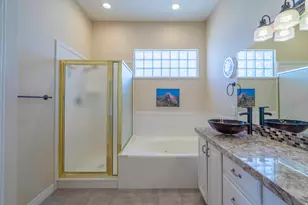 1574 S Poppy Hills Circle, Saint George, UT 84790 - Photo 36