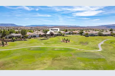 1574 S Poppy Hills Cir, Saint George, UT 84790 - Photo 74