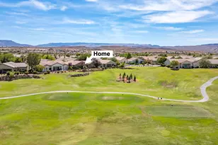 1574 S Poppy Hills Circle, Saint George, UT 84790 - Photo 74