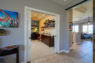 1574 S Poppy Hills Circle, Saint George, UT 84790 - Photo 40