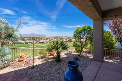 1574 S Poppy Hills Cir, Saint George, UT 84790 - Photo 66