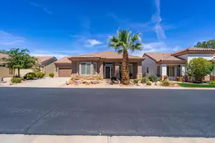 1574 S Poppy Hills Circle, Saint George, UT 84790 - Photo 1