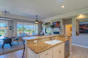 1574 S Poppy Hills Circle, Saint George, UT 84790 - Photo 24