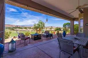 1574 S Poppy Hills Circle, Saint George, UT 84790 - Photo 58