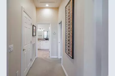 1574 S Poppy Hills Cir, Saint George, UT 84790 - Photo 32