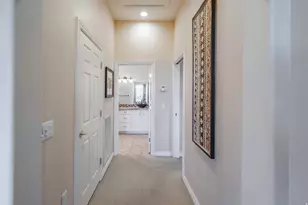 1574 S Poppy Hills Circle, Saint George, UT 84790 - Photo 32