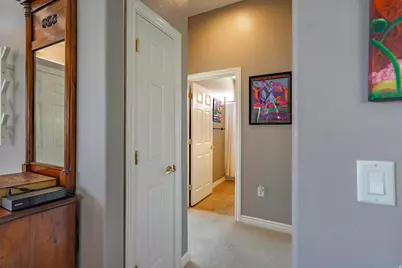 1574 S Poppy Hills Cir, Saint George, UT 84790 - Photo 44