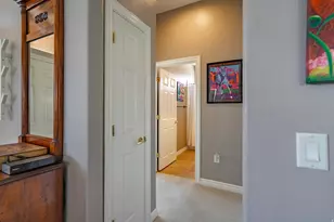 1574 S Poppy Hills Circle, Saint George, UT 84790 - Photo 44