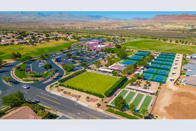 1574 S Poppy Hills Cir, Saint George, UT 84790 - Photo 80
