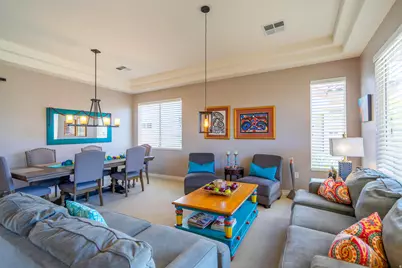 1574 S Poppy Hills Cir, Saint George, UT 84790 - Photo 4