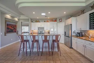 1574 S Poppy Hills Cir, Saint George, UT 84790 - Photo 18