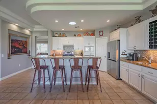 1574 S Poppy Hills Circle, Saint George, UT 84790 - Photo 18
